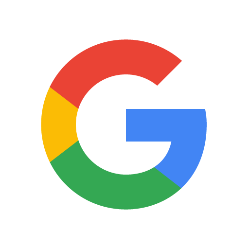 5 star google review