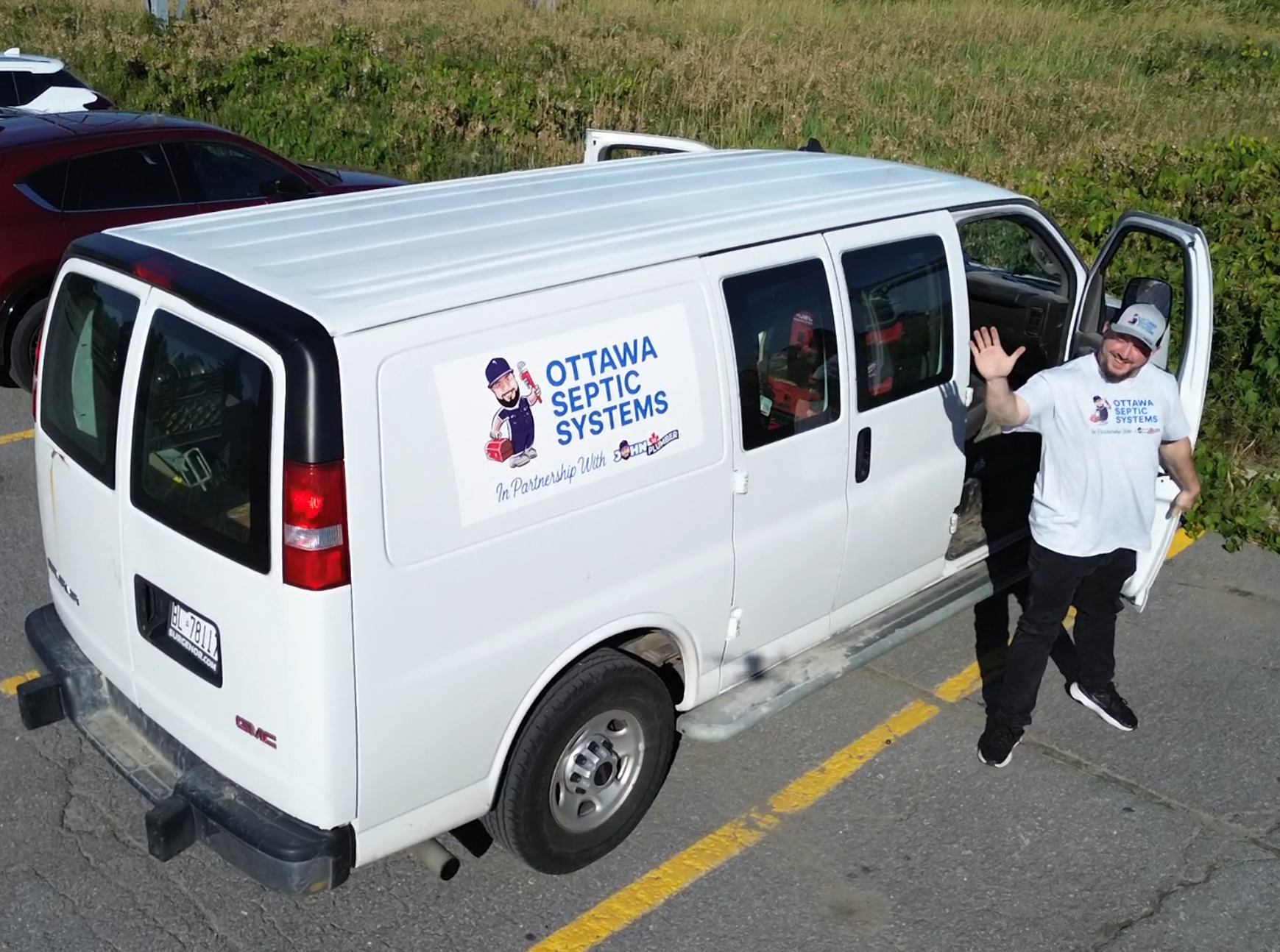 Ottawa Septic Systems Offering Flexible Financing Options