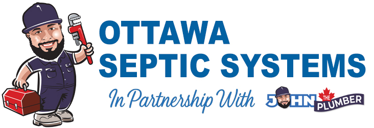 septic systems ottawa