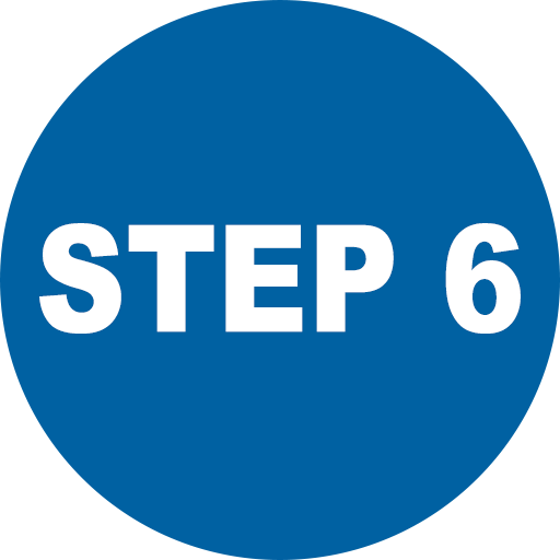 Our Septic Inspection Process
