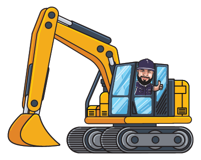 Ottawa Septic Systems