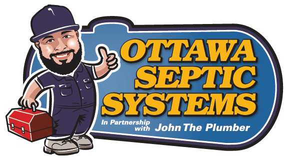 septic systems clarence creek