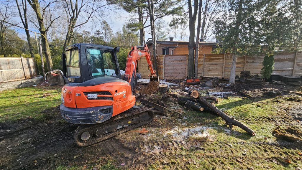Emergency Septic Services for Clarence Creek Homes & Rural Properties