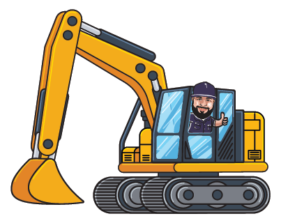 Professional Septic Services in Manotick