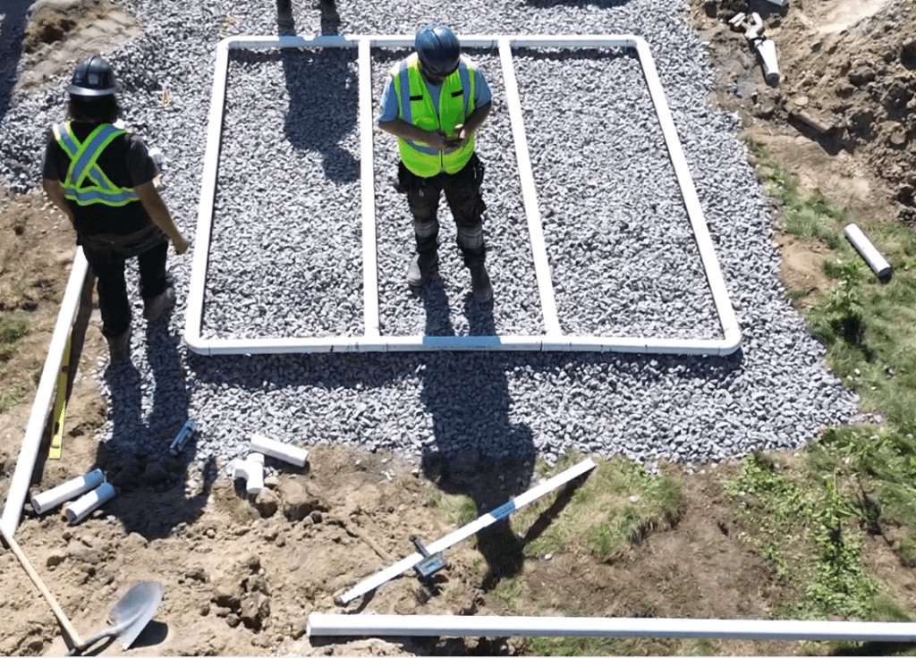 Septic Maintenance Services for Homes Throughout Kanata