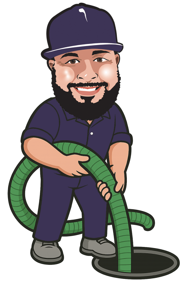Septic Tank Pumping Services Available in Manotick