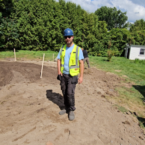 Septic Inspection Ottawa — Protect Your Property and Investment