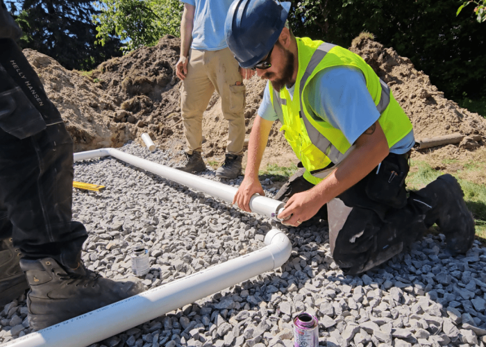 Why Kanata Septic Inspections Matter